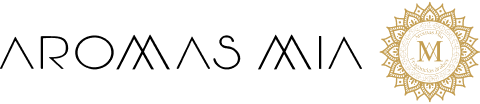 Logo=Principal