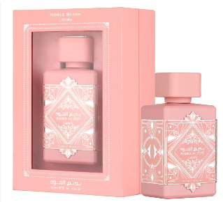 FOTO ROSA 1.png