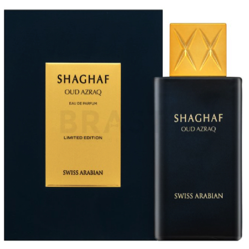 shaghaf.jpg