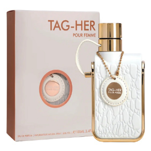 tag her.jpg